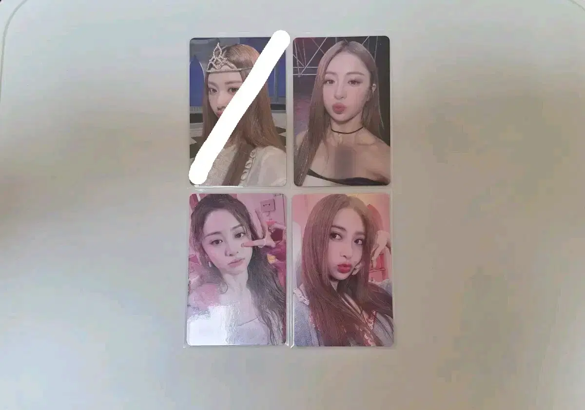 thumbnail-0